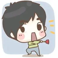 用户 通勤追剧人 的头像